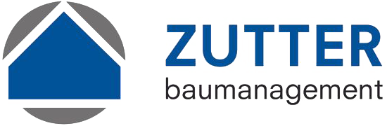 Zutter Baumanagement GmbH